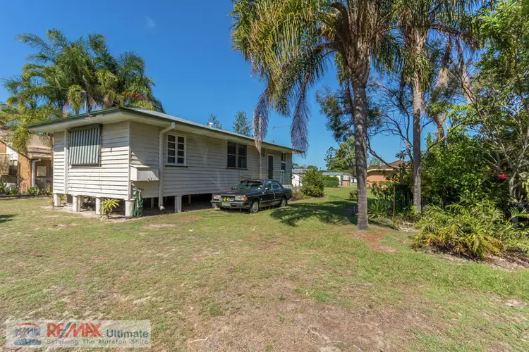 Fourth view of Homely house listing, 31-33 Moreton Terrace, Beachmere QLD 4510
