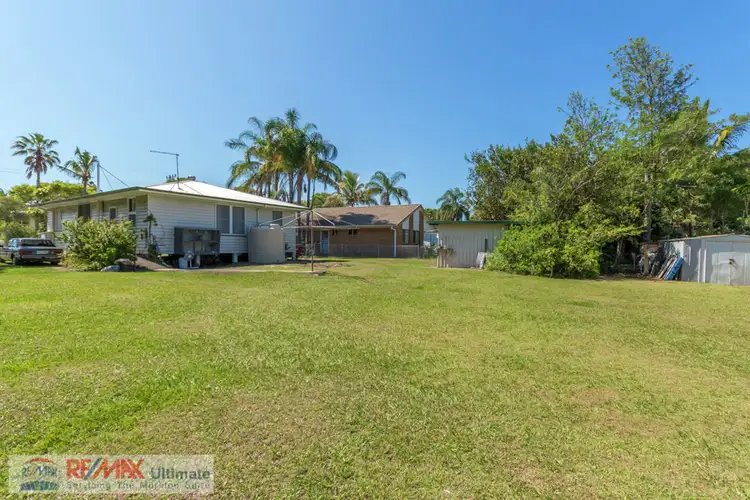 Fifth view of Homely house listing, 31-33 Moreton Terrace, Beachmere QLD 4510
