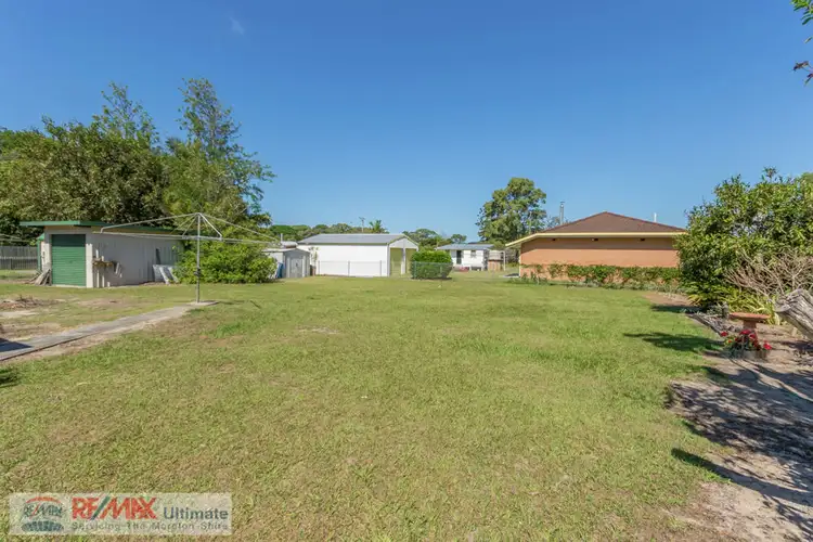 Sixth view of Homely house listing, 31-33 Moreton Terrace, Beachmere QLD 4510