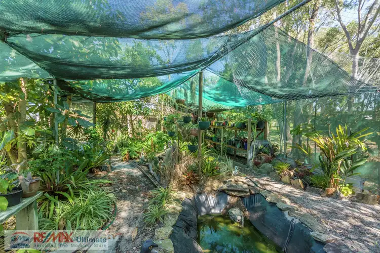 Seventh view of Homely house listing, 31-33 Moreton Terrace, Beachmere QLD 4510