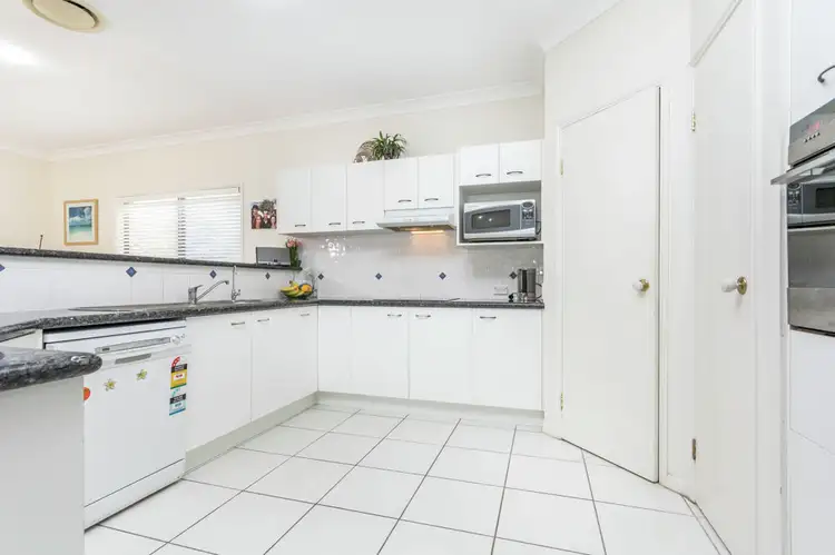 Second view of Homely rural property listing, 33 Cudgerie Court, Burpengary East QLD 4505
