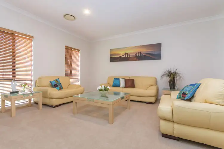 Fifth view of Homely rural property listing, 33 Cudgerie Court, Burpengary East QLD 4505