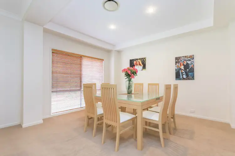Sixth view of Homely rural property listing, 33 Cudgerie Court, Burpengary East QLD 4505