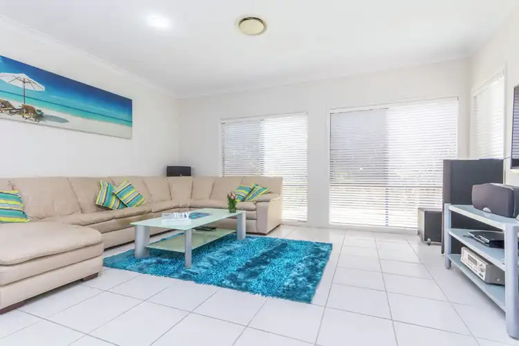 Seventh view of Homely rural property listing, 33 Cudgerie Court, Burpengary East QLD 4505