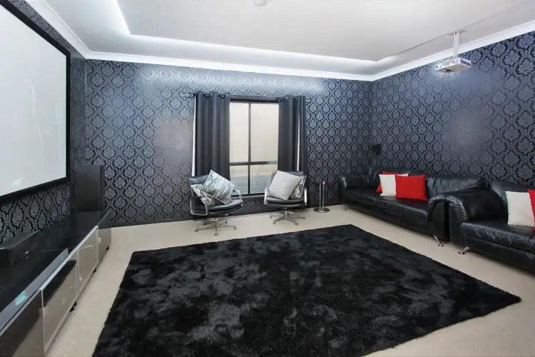 Sixth view of Homely house listing, 60 Bellevue Street, Blacktown NSW 2148