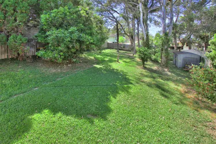 Fourth view of Homely house listing, 63 Pioneer Street, Seven Hills NSW 2147