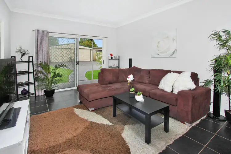 Second view of Homely house listing, 26 Stephen Street, Blacktown NSW 2148