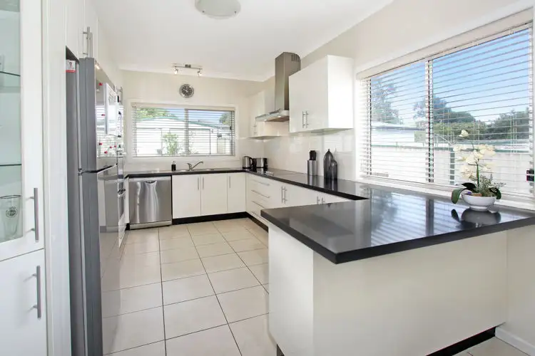 Third view of Homely house listing, 26 Stephen Street, Blacktown NSW 2148