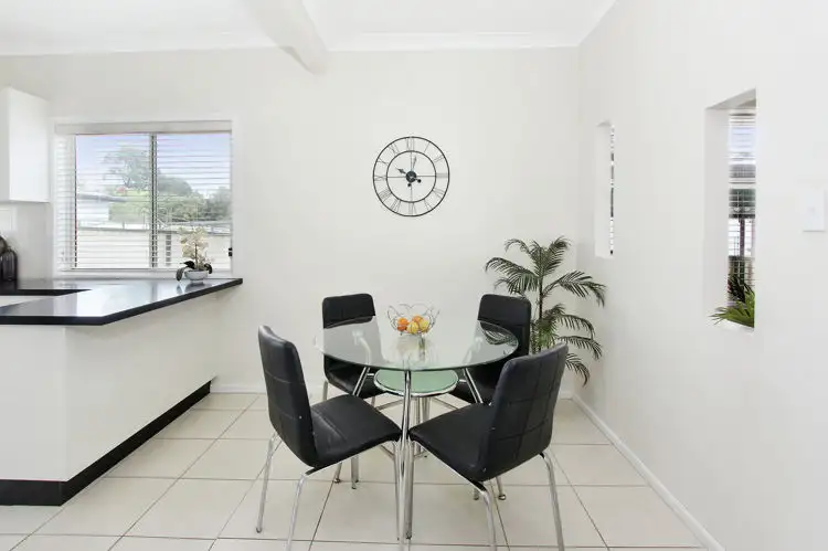 Fifth view of Homely house listing, 26 Stephen Street, Blacktown NSW 2148