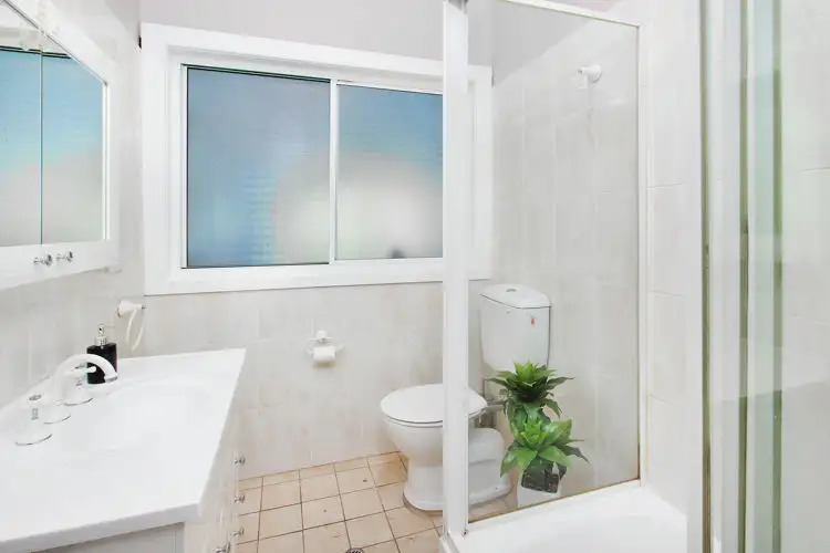 Sixth view of Homely house listing, 26 Stephen Street, Blacktown NSW 2148