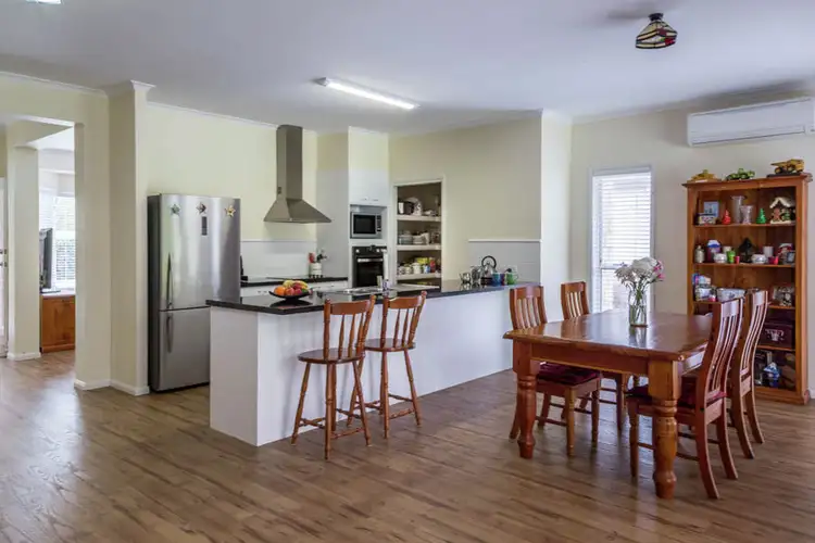 44 Moller Drive, Sawtell NSW 2452