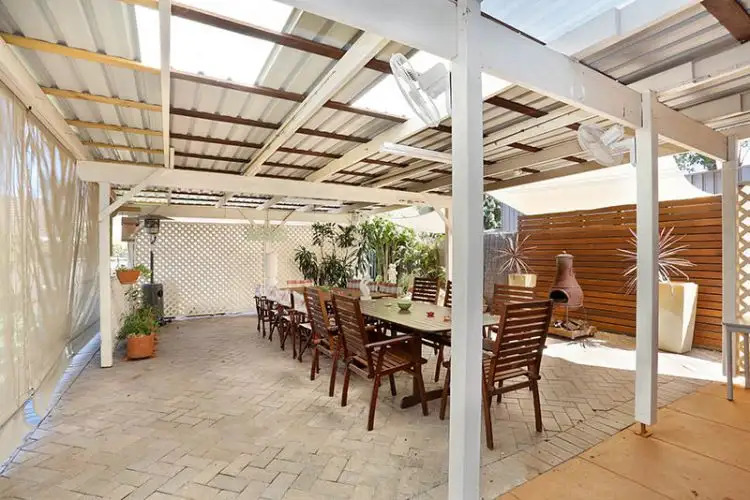 Fifth view of Homely house listing, 10 Hugo Place, Quakers Hill NSW 2763