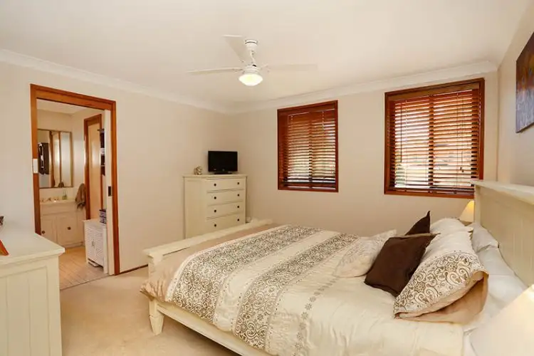 Sixth view of Homely house listing, 10 Hugo Place, Quakers Hill NSW 2763