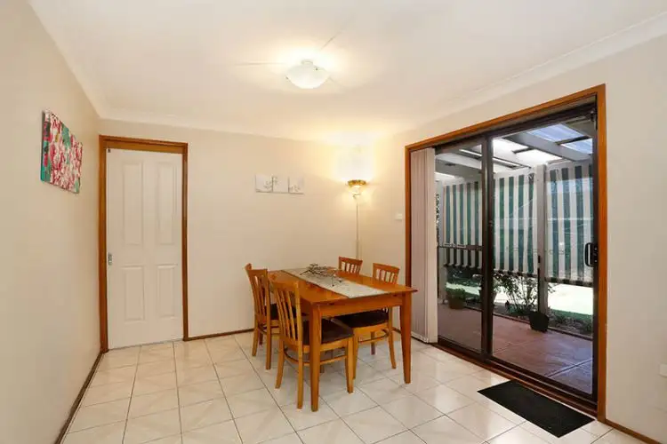 Seventh view of Homely house listing, 10 Hugo Place, Quakers Hill NSW 2763