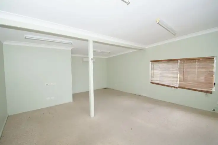 Fifth view of Homely house listing, 5 Erskine Street, Armidale NSW 2350