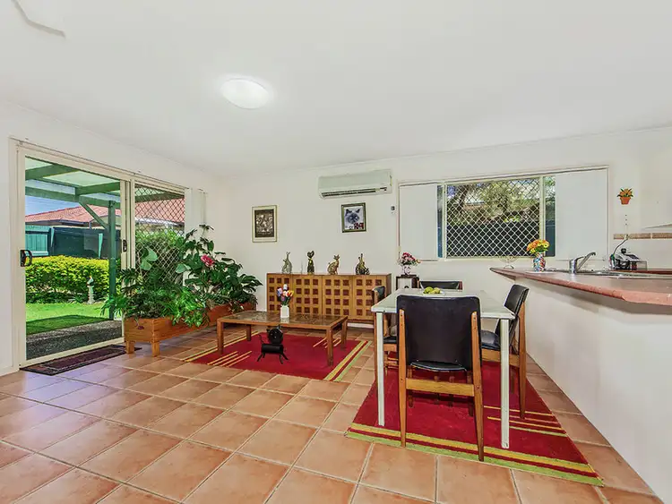 Third view of Homely house listing, Address available on request
