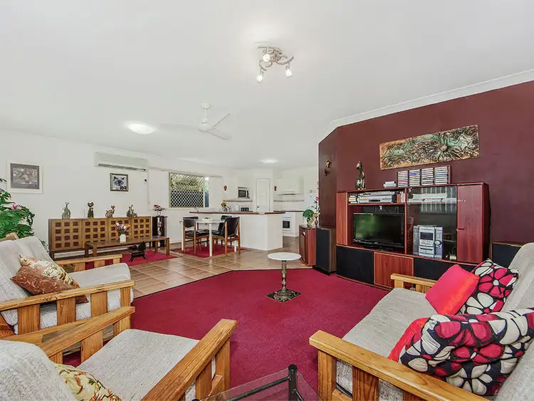 Fourth view of Homely house listing, Address available on request