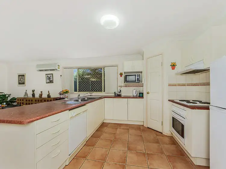 Fifth view of Homely house listing, Address available on request