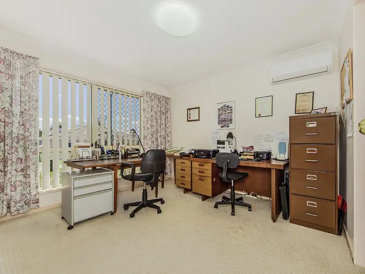 Seventh view of Homely house listing, Address available on request
