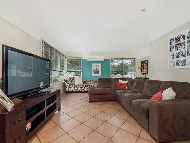 Second view of Homely house listing, 108. Yallambee Road, Jindalee QLD 4074