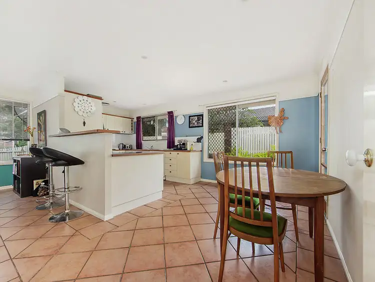 Third view of Homely house listing, 108. Yallambee Road, Jindalee QLD 4074