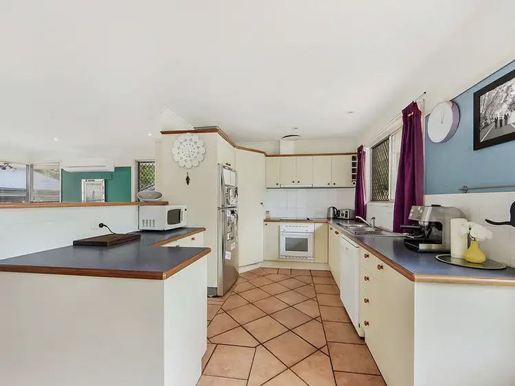 Fourth view of Homely house listing, 108. Yallambee Road, Jindalee QLD 4074