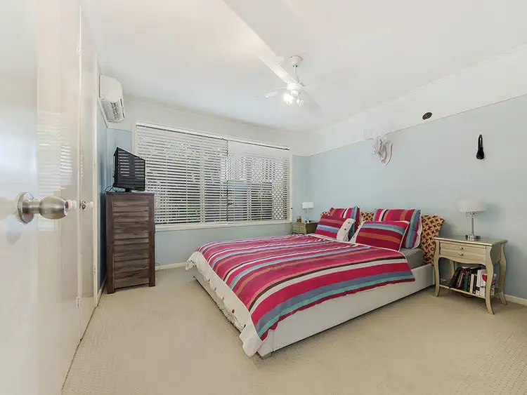 Fifth view of Homely house listing, 108. Yallambee Road, Jindalee QLD 4074