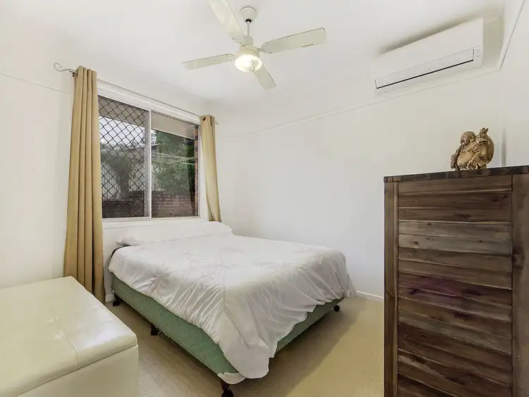 Sixth view of Homely house listing, 108. Yallambee Road, Jindalee QLD 4074