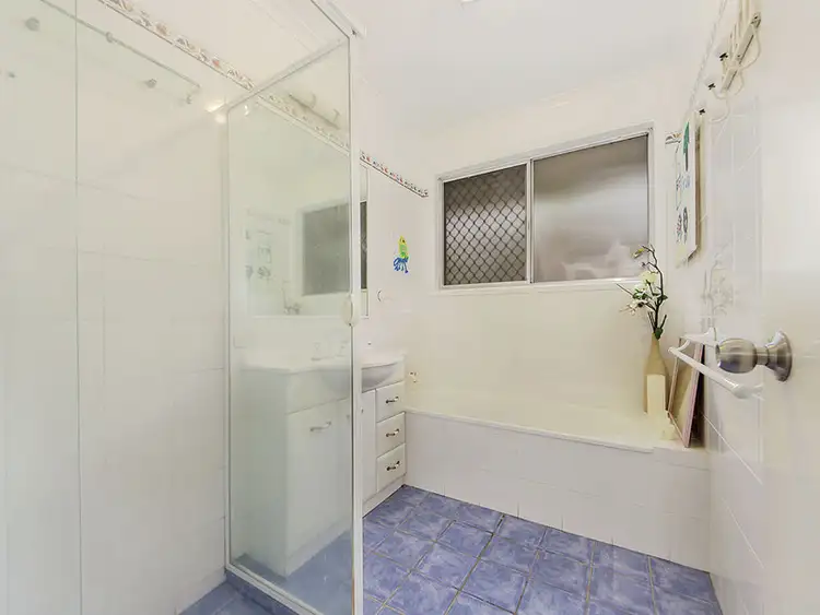 Seventh view of Homely house listing, 108. Yallambee Road, Jindalee QLD 4074