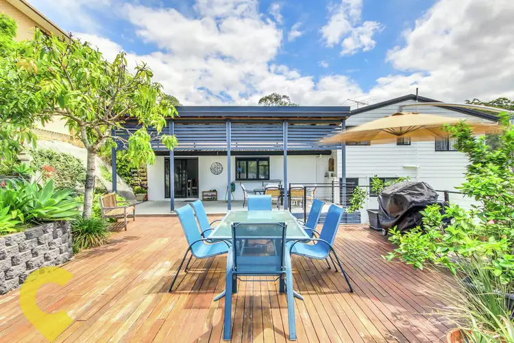 14 Passchendaele Street, Tarragindi QLD 4121