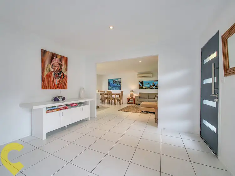 Third view of Homely house listing, 14 Passchendaele Street, Tarragindi QLD 4121