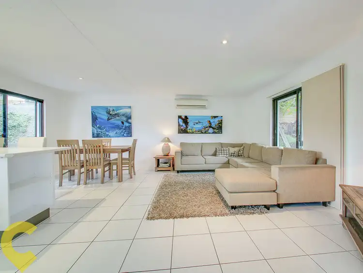Fourth view of Homely house listing, 14 Passchendaele Street, Tarragindi QLD 4121