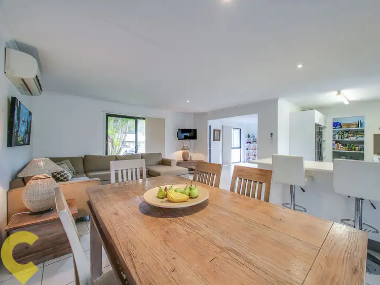 Sixth view of Homely house listing, 14 Passchendaele Street, Tarragindi QLD 4121