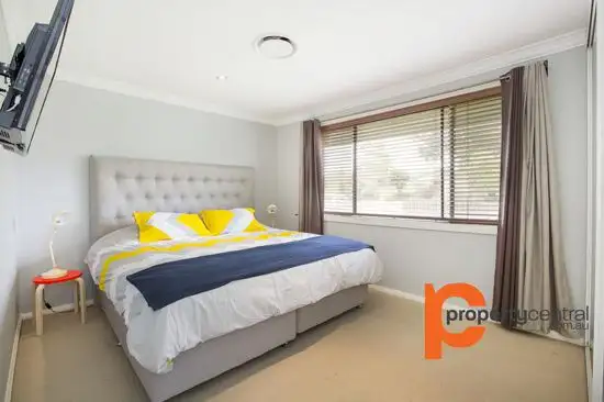 Fourth view of Homely house listing, 198 Evan Street, South Penrith NSW 2750