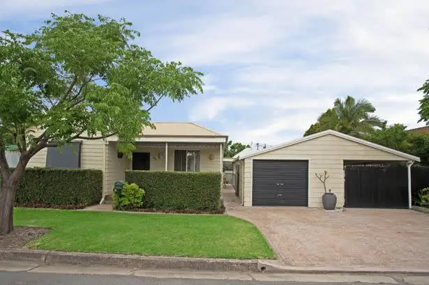 60 Fleming Street, Wickham NSW 2293