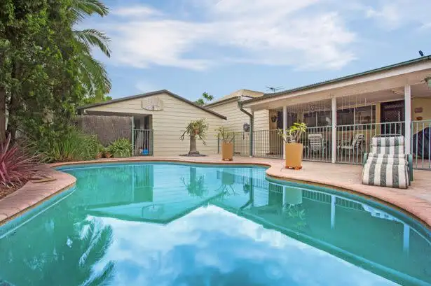 Second view of Homely house listing, 60 Fleming Street, Wickham NSW 2293