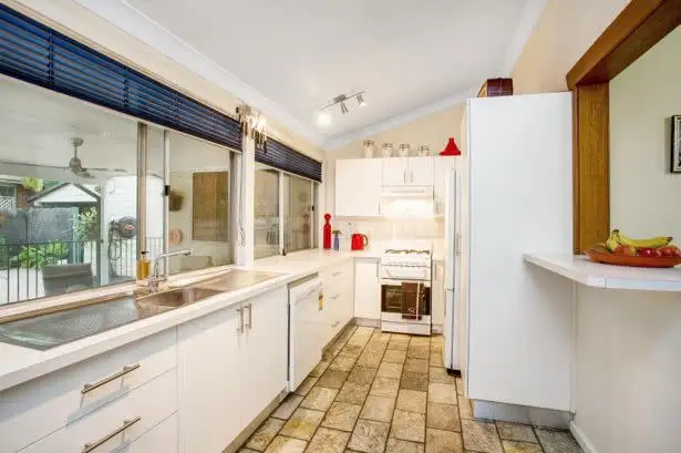 Third view of Homely house listing, 60 Fleming Street, Wickham NSW 2293
