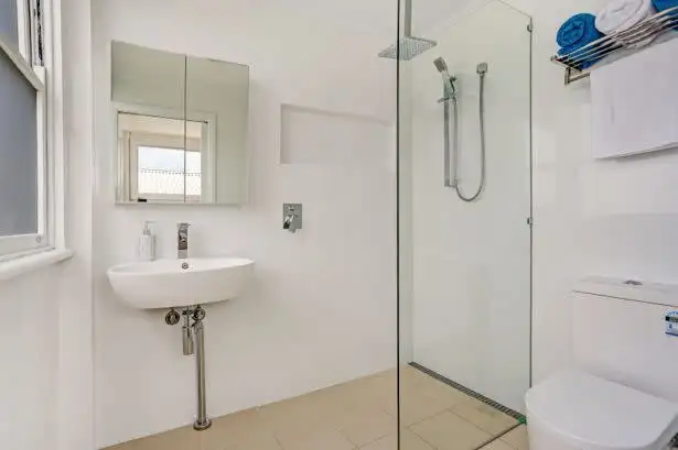 Fifth view of Homely house listing, 55 Valencia Street, Mayfield NSW 2304