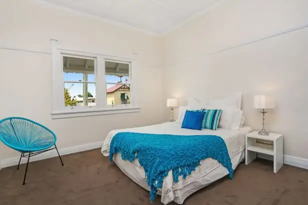 Sixth view of Homely house listing, 55 Valencia Street, Mayfield NSW 2304