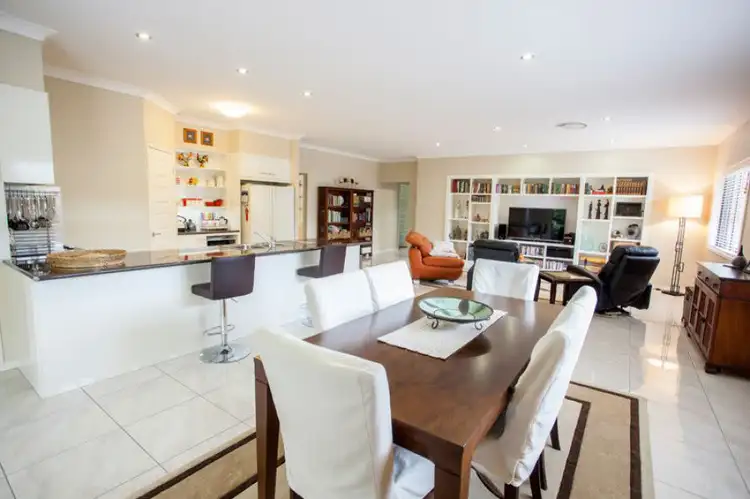 Seventh view of Homely house listing, 12 Broadwood Street, Fernvale QLD 4306