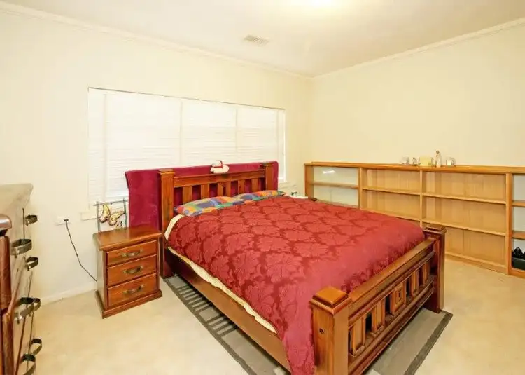 Sixth view of Homely house listing, 9 Kitchener Street, Junee NSW 2663