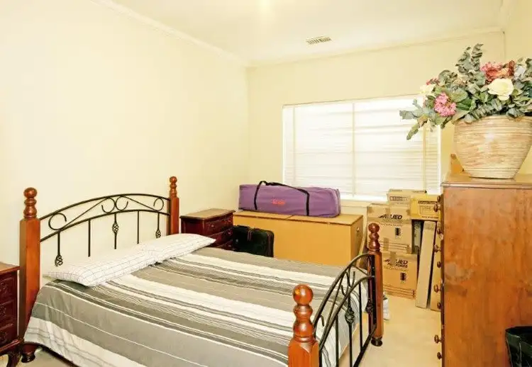 Seventh view of Homely house listing, 9 Kitchener Street, Junee NSW 2663