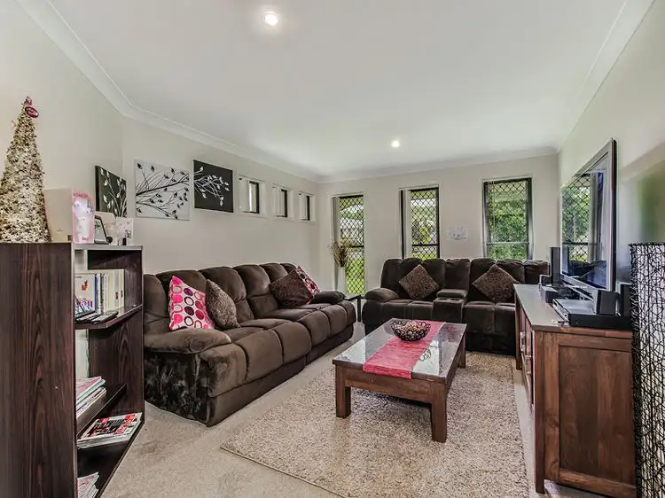 18 Perception Road, Nambour QLD 4560
