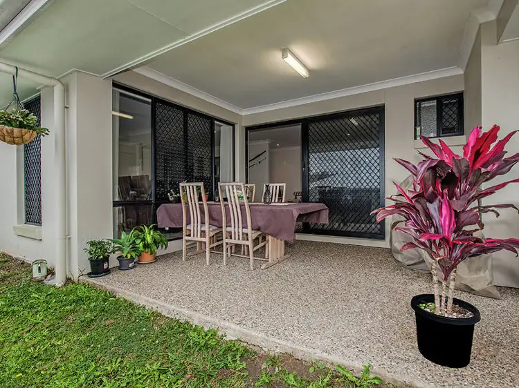 Fifth view of Homely house listing, 18 Perception Road, Nambour QLD 4560