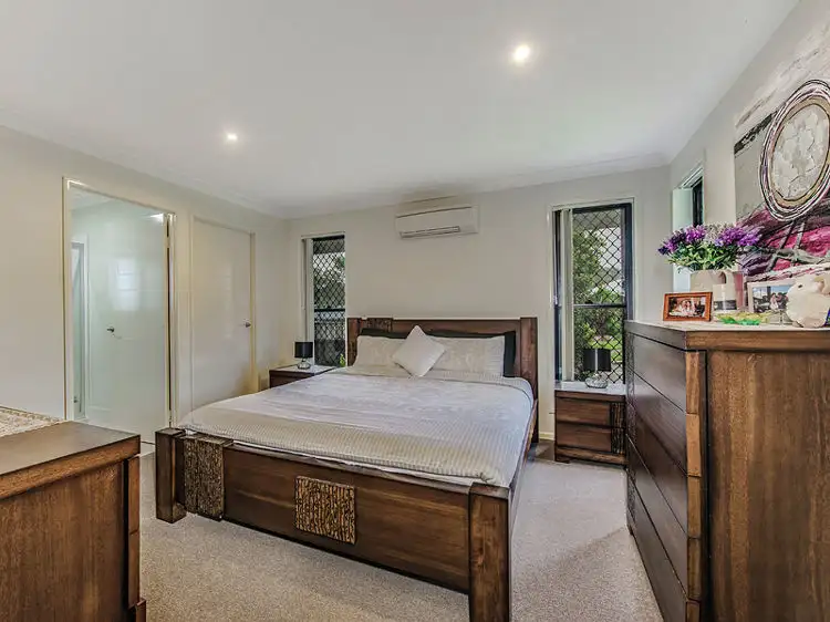 Sixth view of Homely house listing, 18 Perception Road, Nambour QLD 4560