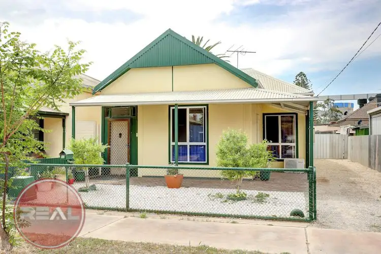 12 Levi Street, Birkenhead SA 5015