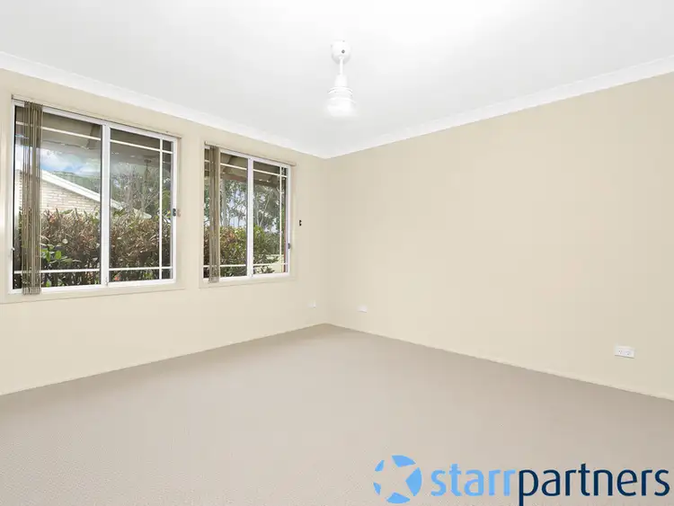 Third view of Homely house listing, 17 Boongary Street, St Helens Park NSW 2560