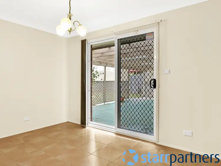 Fifth view of Homely house listing, 17 Boongary Street, St Helens Park NSW 2560