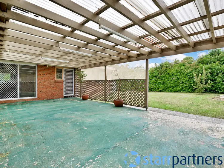 Sixth view of Homely house listing, 17 Boongary Street, St Helens Park NSW 2560