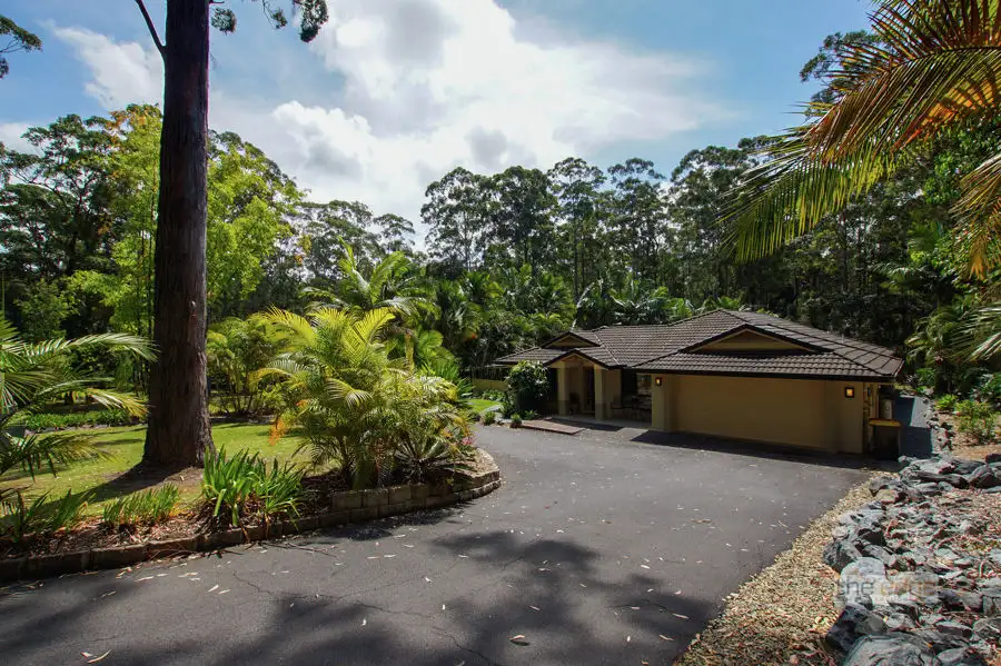 Main view of Homely house listing, 234C Heritage Drive, Moonee Beach NSW 2450